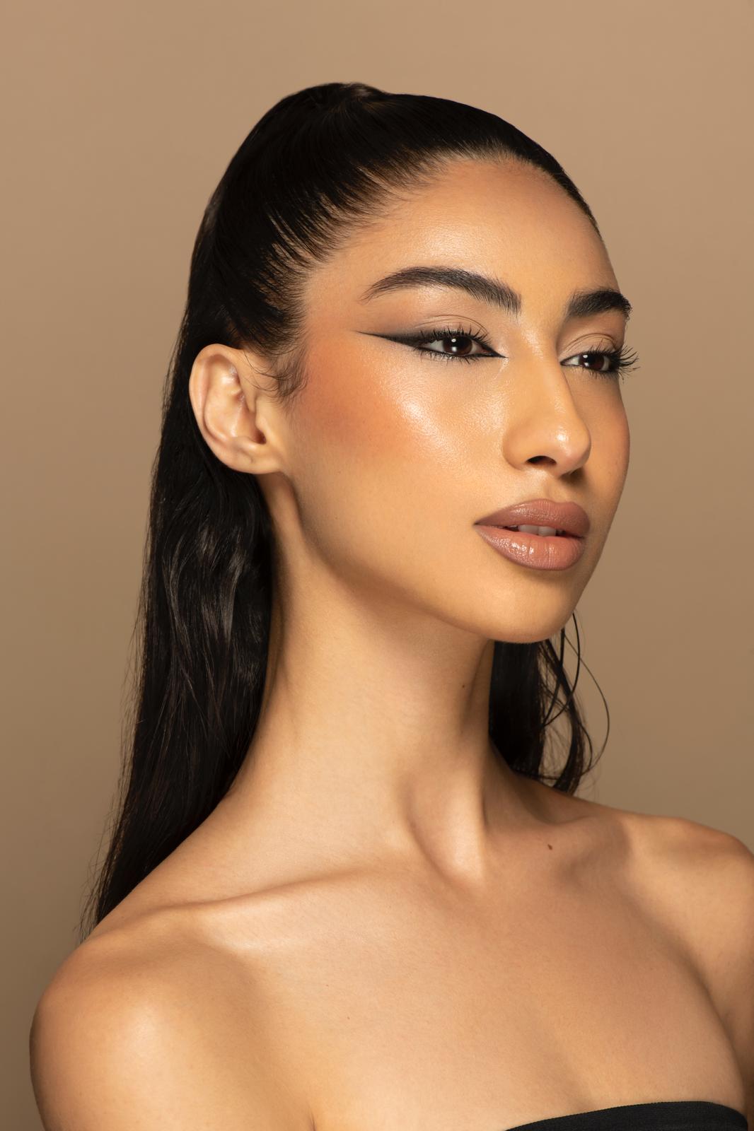 Look 1